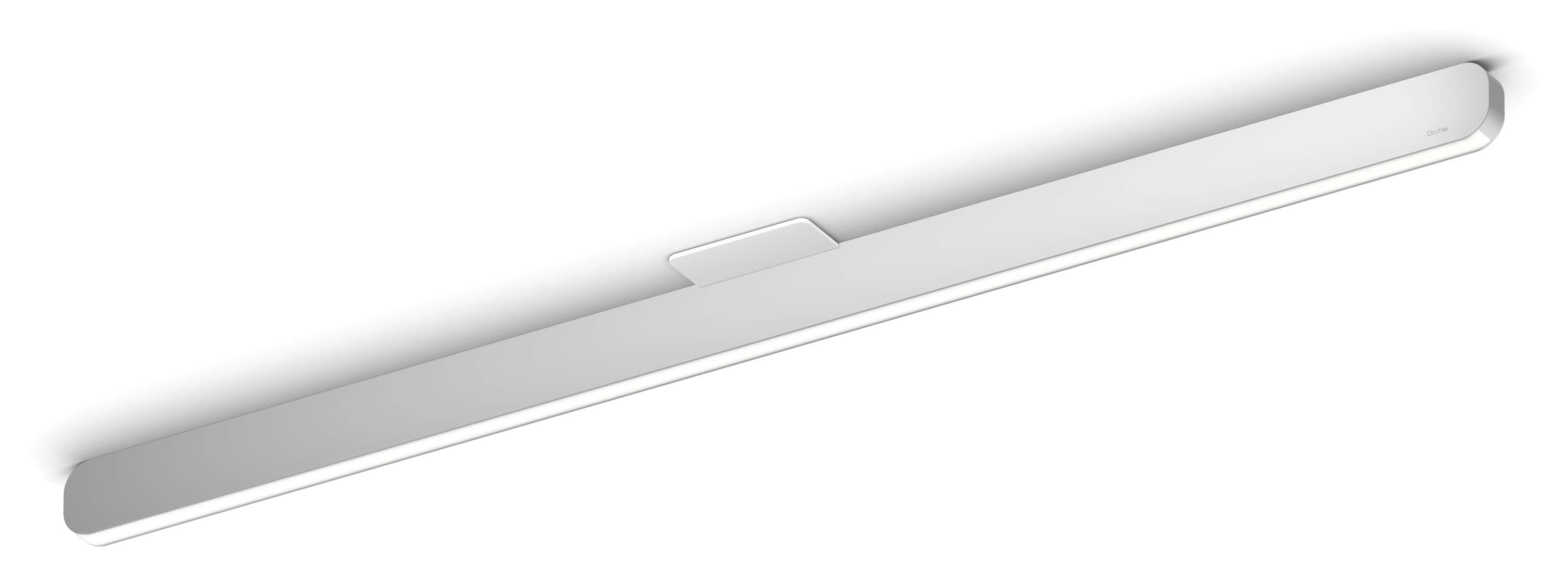 Mito linear alto LED Deckenleuchte