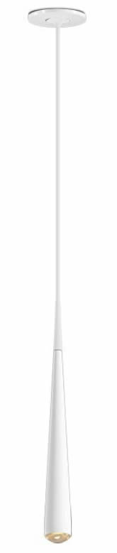 Pendelleuchte NICEONE