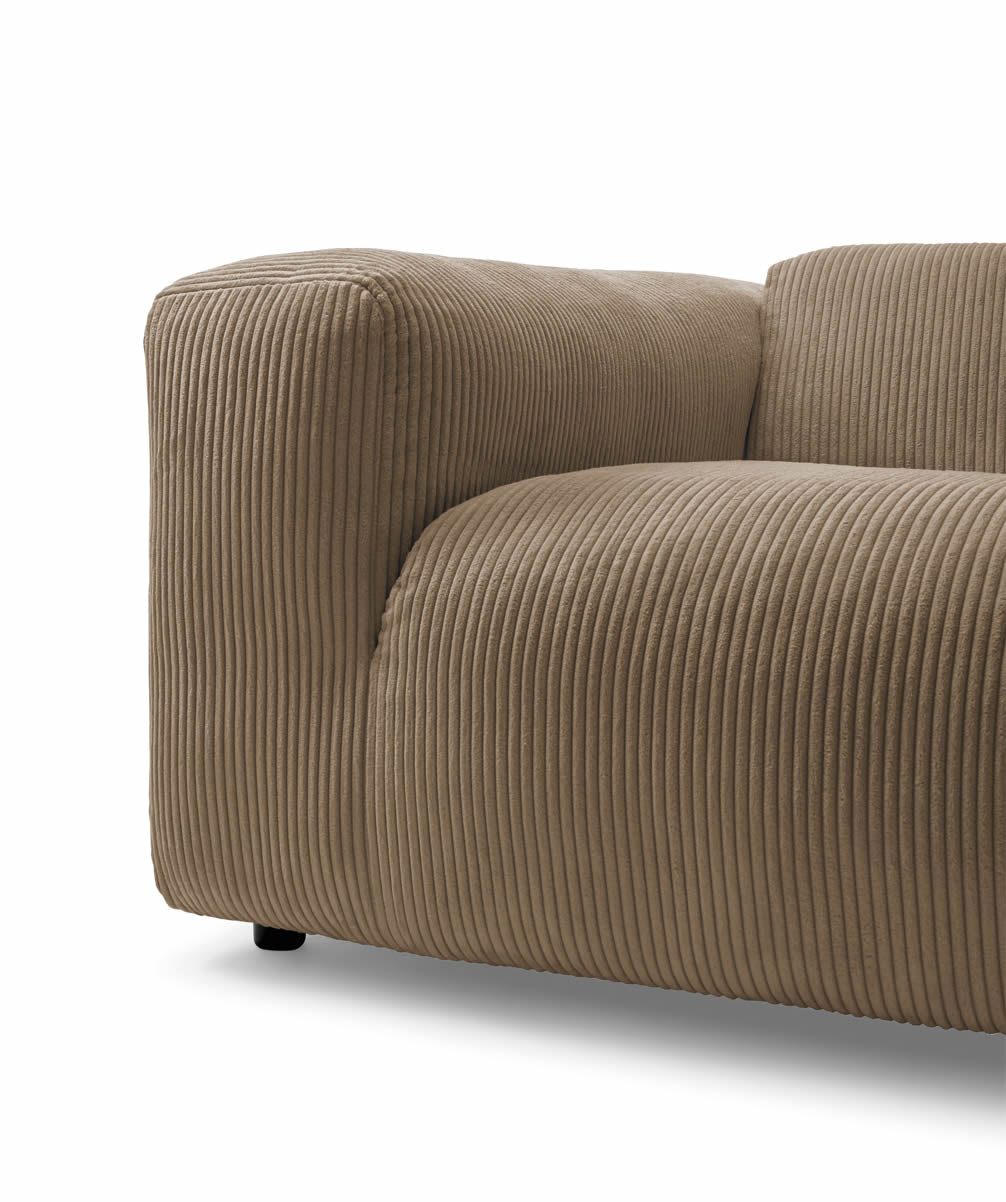 freistil 187 Cord Edition