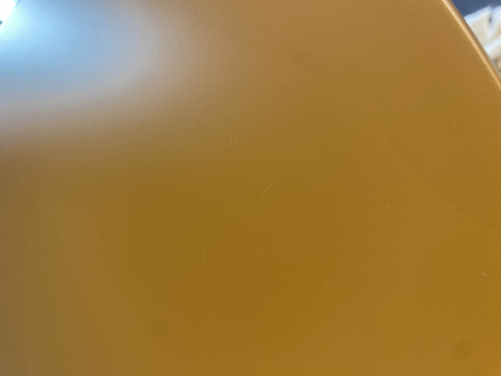 Beistelltisch Nook 16954 Ausstellungsstück