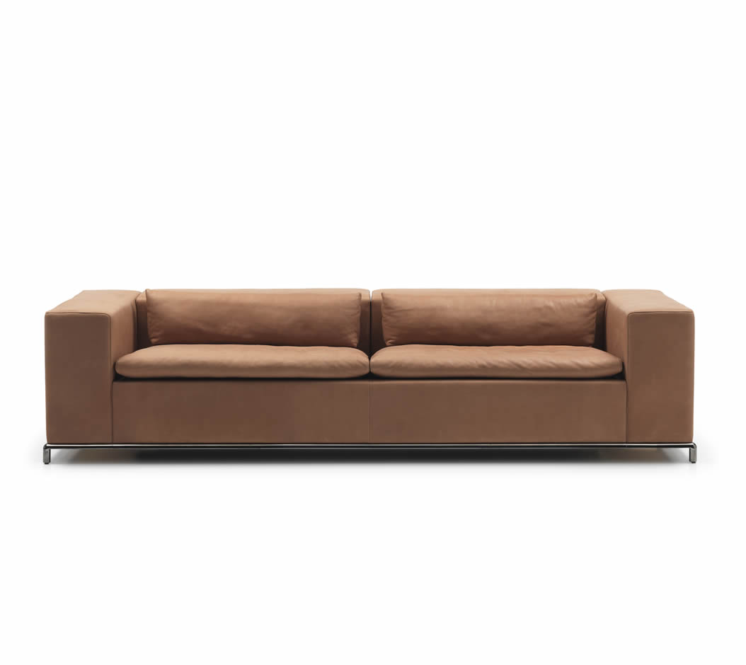 Sofa DS-7