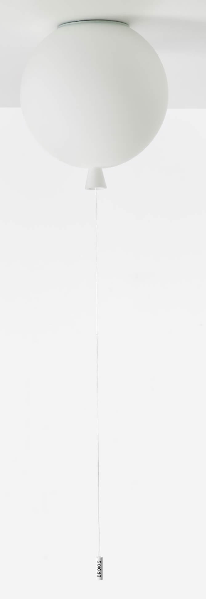 Deckenleuchte Memory