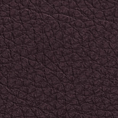 AC 5 Meet Bürostuhl