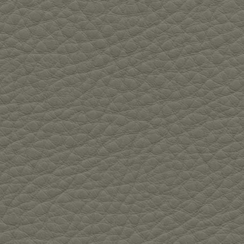 PILOTIS Sofa klein