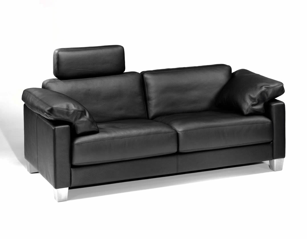 Sofa DS-17