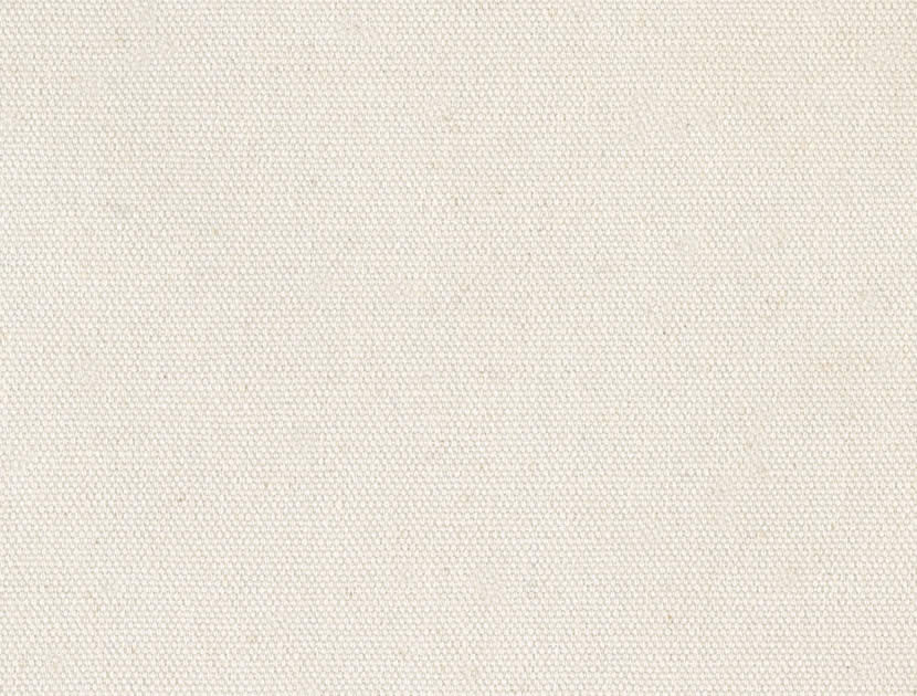 Klassiker Sonnenschirm mit Flaschenzug und Bodenplatte