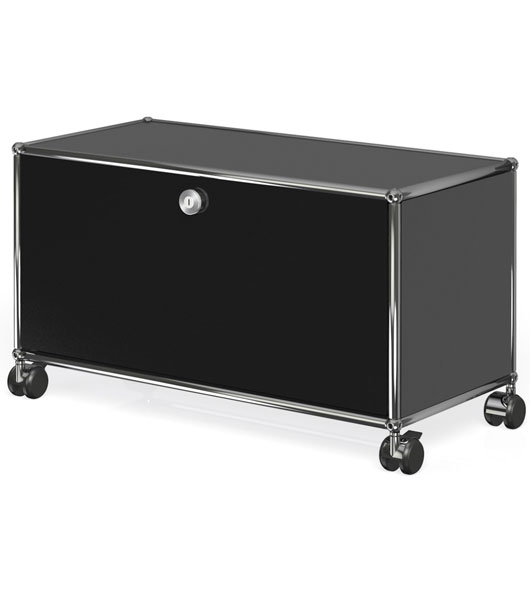 TV- und HiFi-Möbel 1