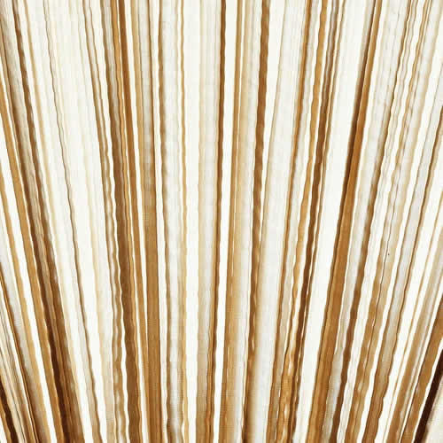 Suuria Pendelleuchte