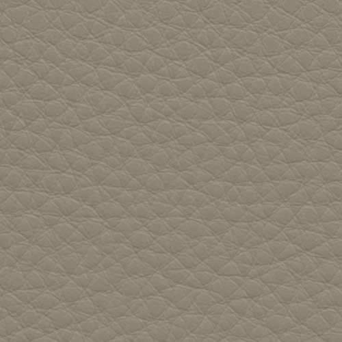 CONSETA Ecksofa bodenfrei