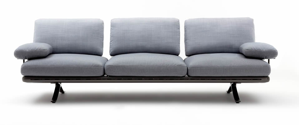 Yoko Sofa