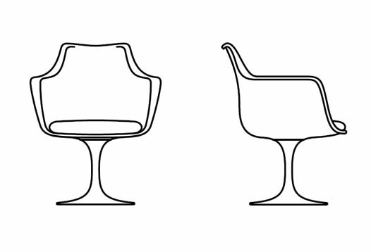 knoll-tulip-armchair-darstellung