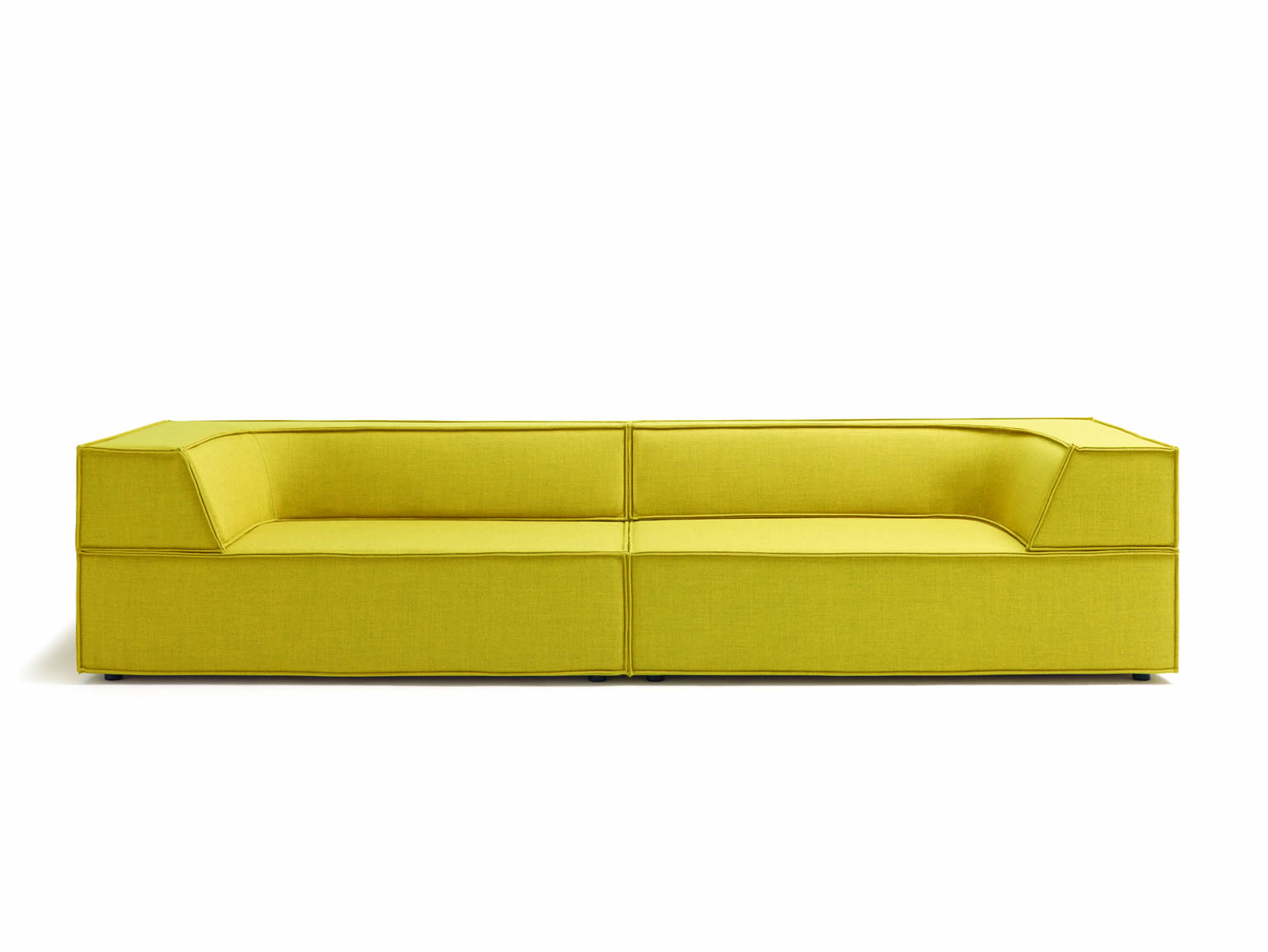 TRIO Sofa