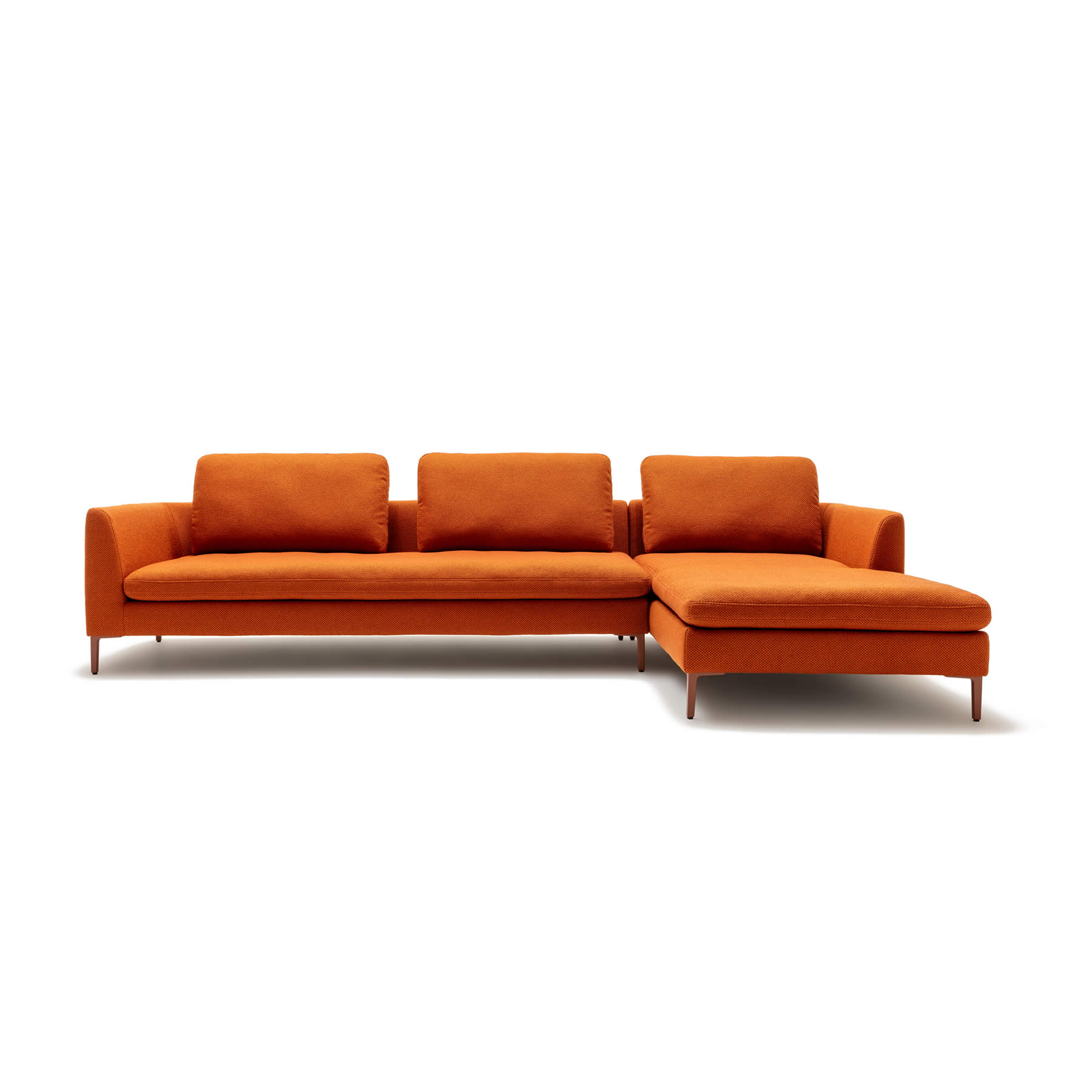 MIOKO Sofa