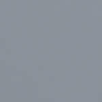 Create Sideboard f10