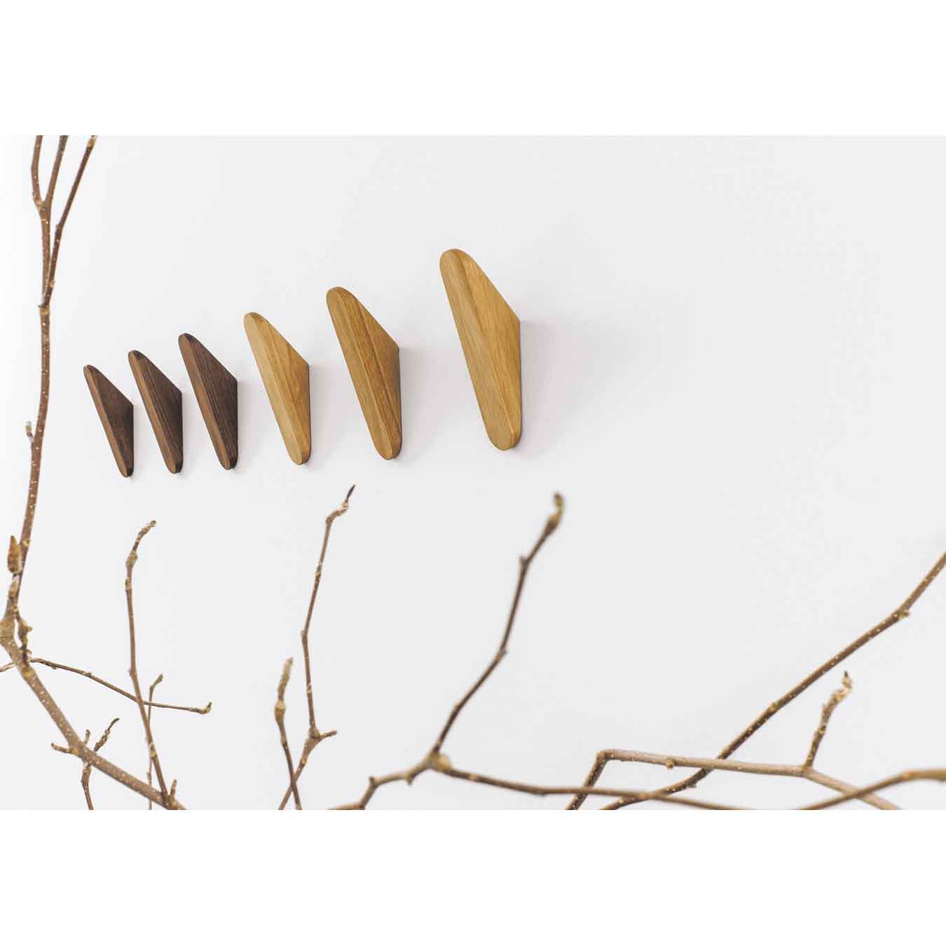 schoenbuch-wandhaken-cut-ambiente-01