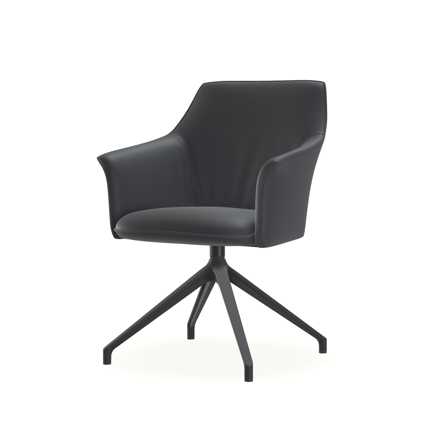 Mara Cruz Aktionsmodell