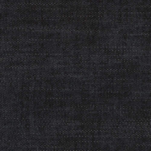 Relaxsessel Jolly All in One