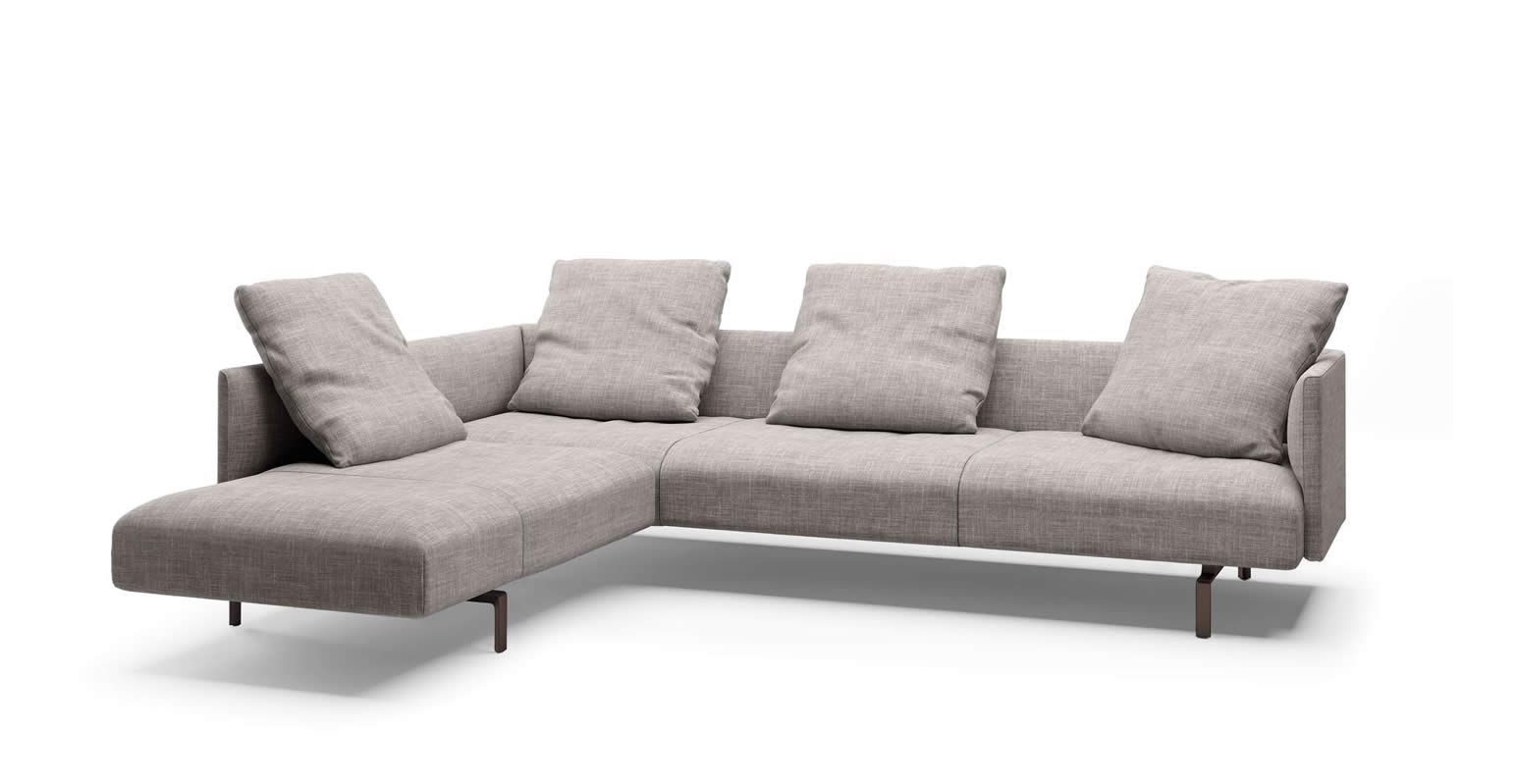 MUUD Sofa