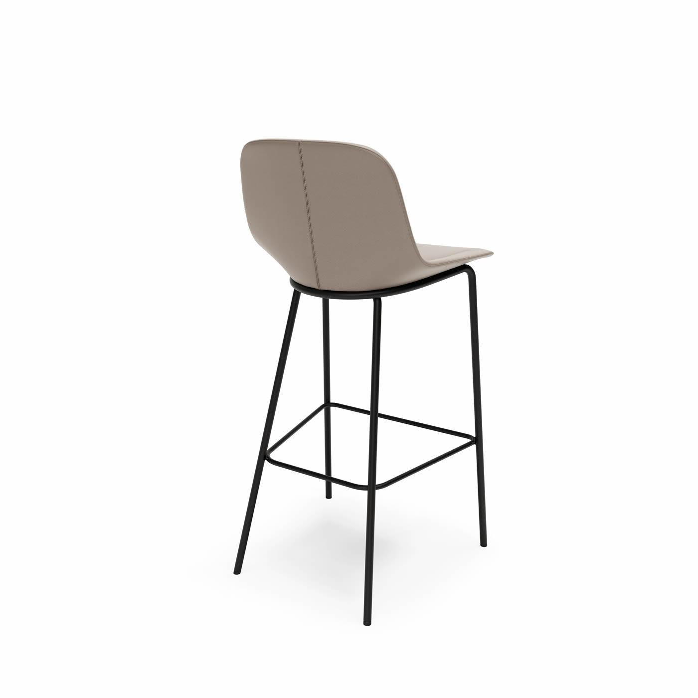 Barhocker Sheru chAIR