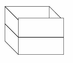 Innenausstattung connect-Kleiderschranksystem