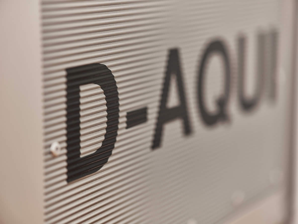 JU-52 Lufthansa Flugzeugtrolley