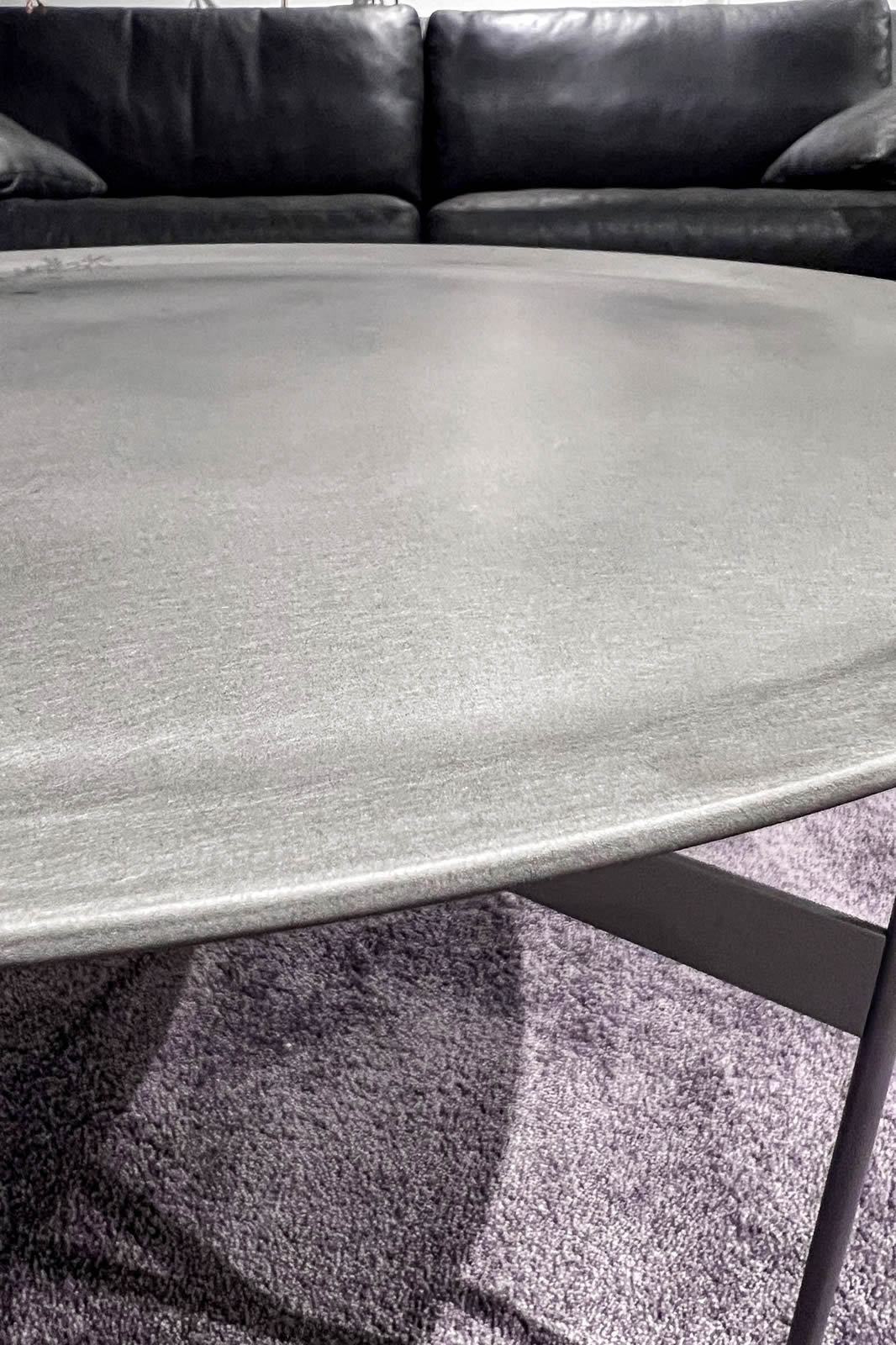 Beistelltisch Formiche 10571 Ausstellungsstück