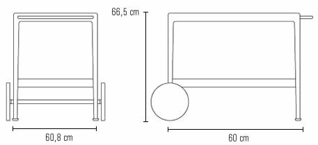 knoll-1966-outdoor-serving-cart-abmessungen