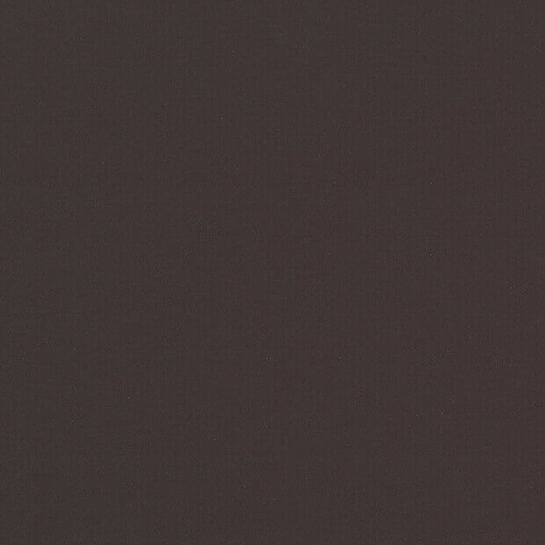 Esstisch Adler Outdoor