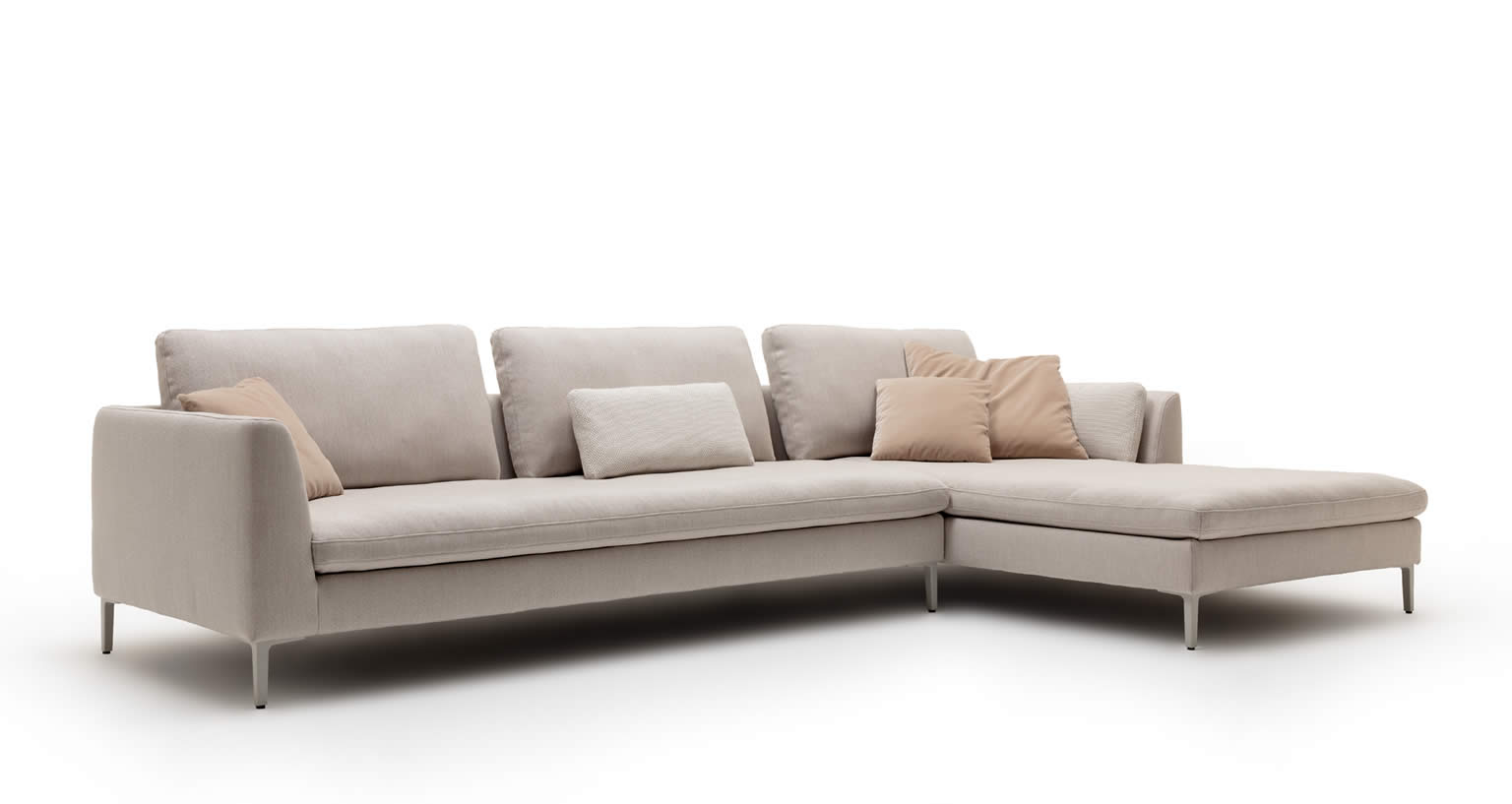MIOKO Sofa