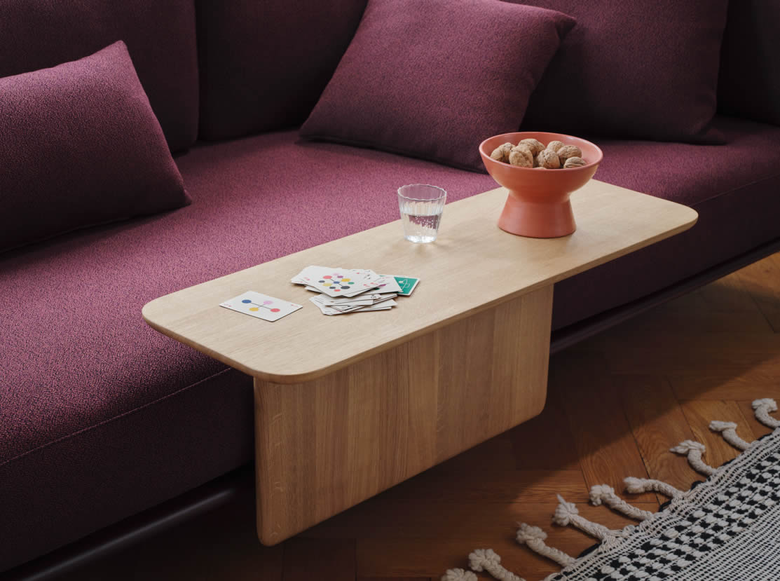 Anagram Anstecktisch