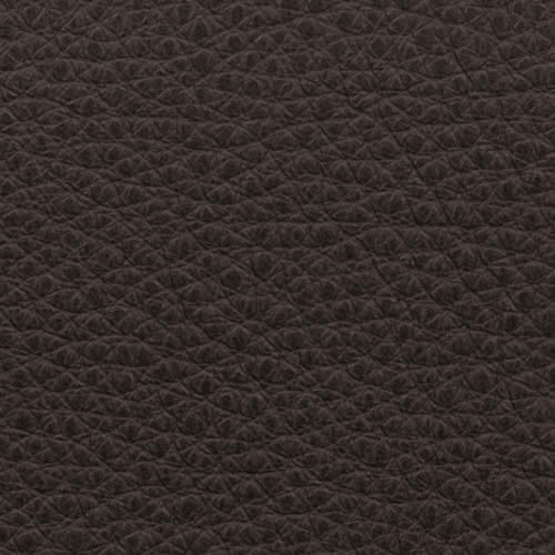 PILOTIS Sofa klein