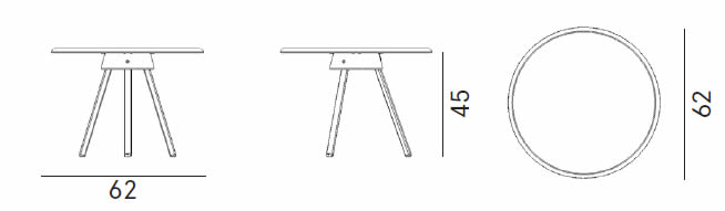 fast-outdoor-lifestyle-zebra-coffee-table-abmessungen