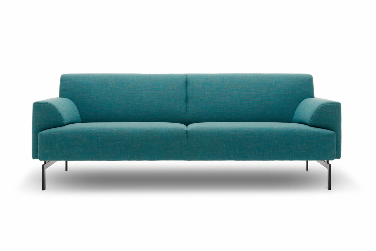 Sofa 310