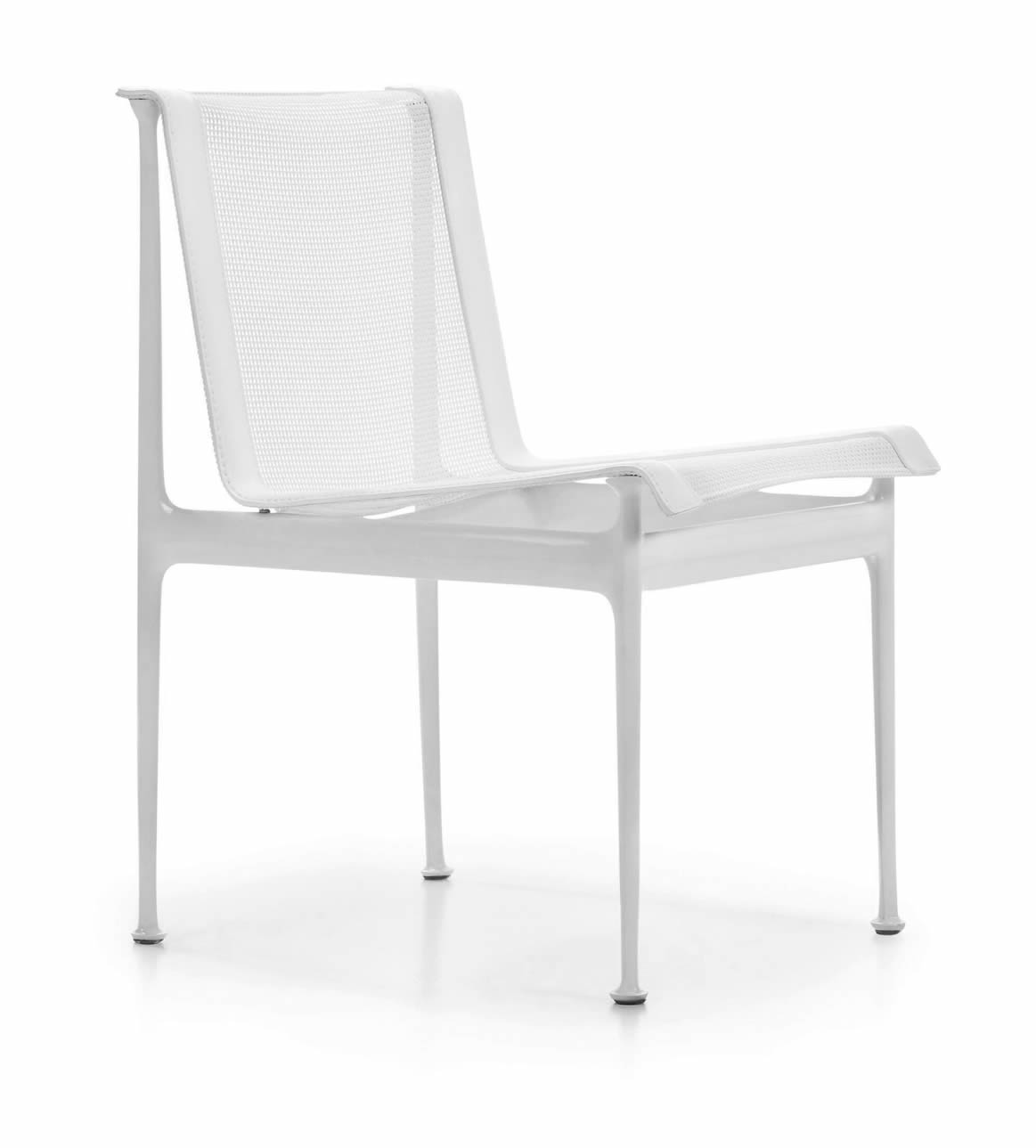 1966 Outdoor Dining Chair