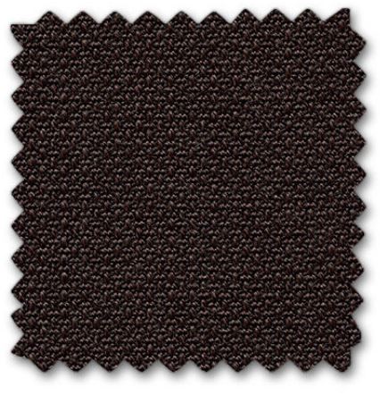 Bürostuhl Fauteuil Direction Pivotant