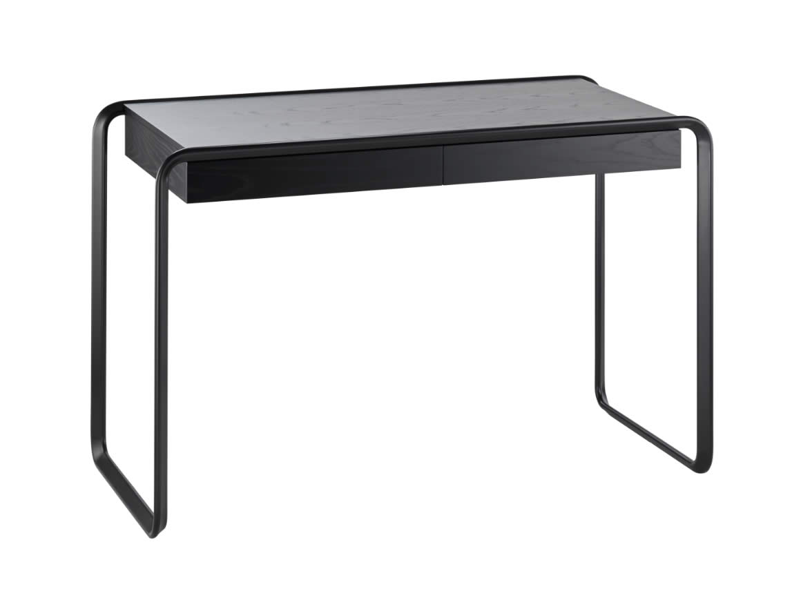 K2D Oblique Schreibtisch