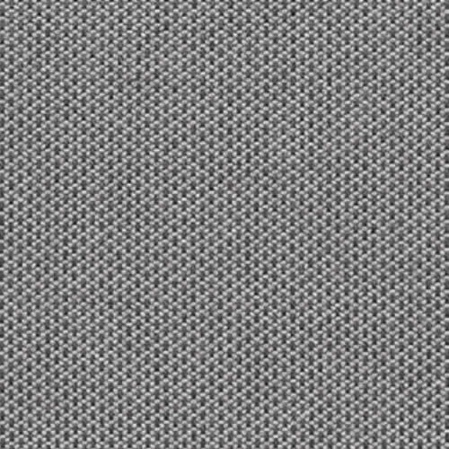 Schaukelsessel Yoko