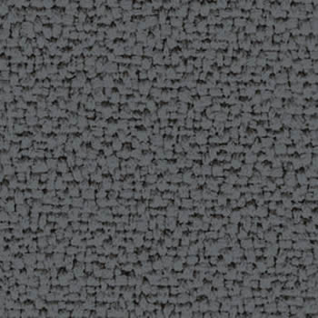 Bürostuhl XP 4010 S4