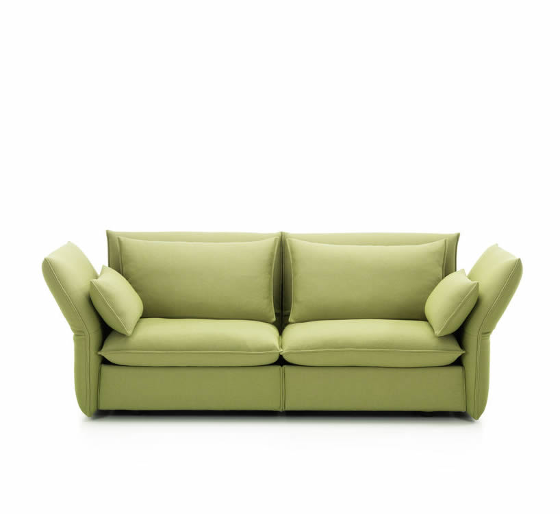 Mariposa Sofa