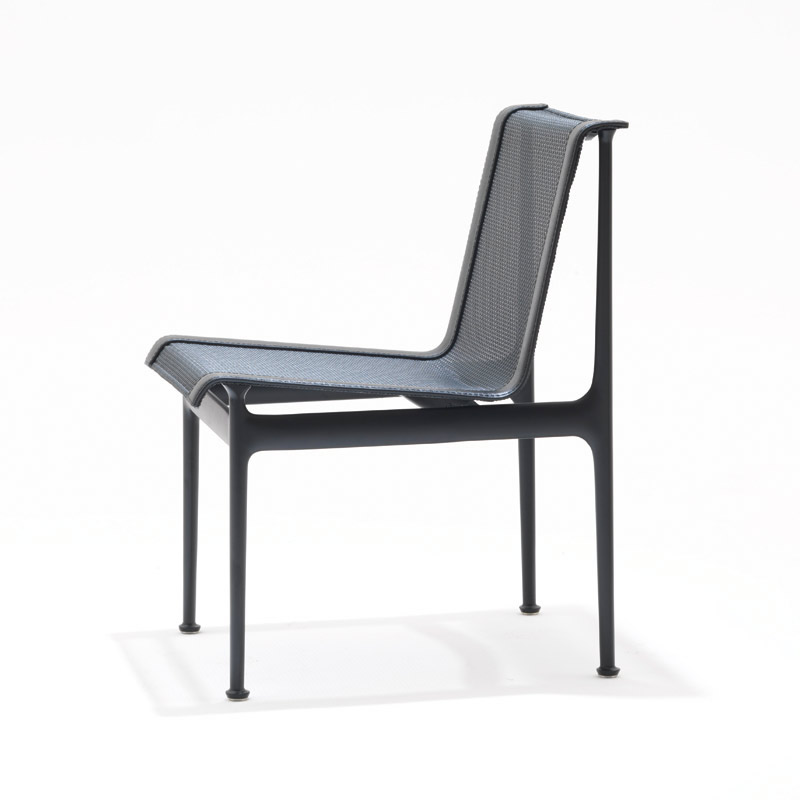 1966 Outdoor Dining Chair
