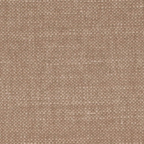 Boxspringbett Smart Volant mit Topper