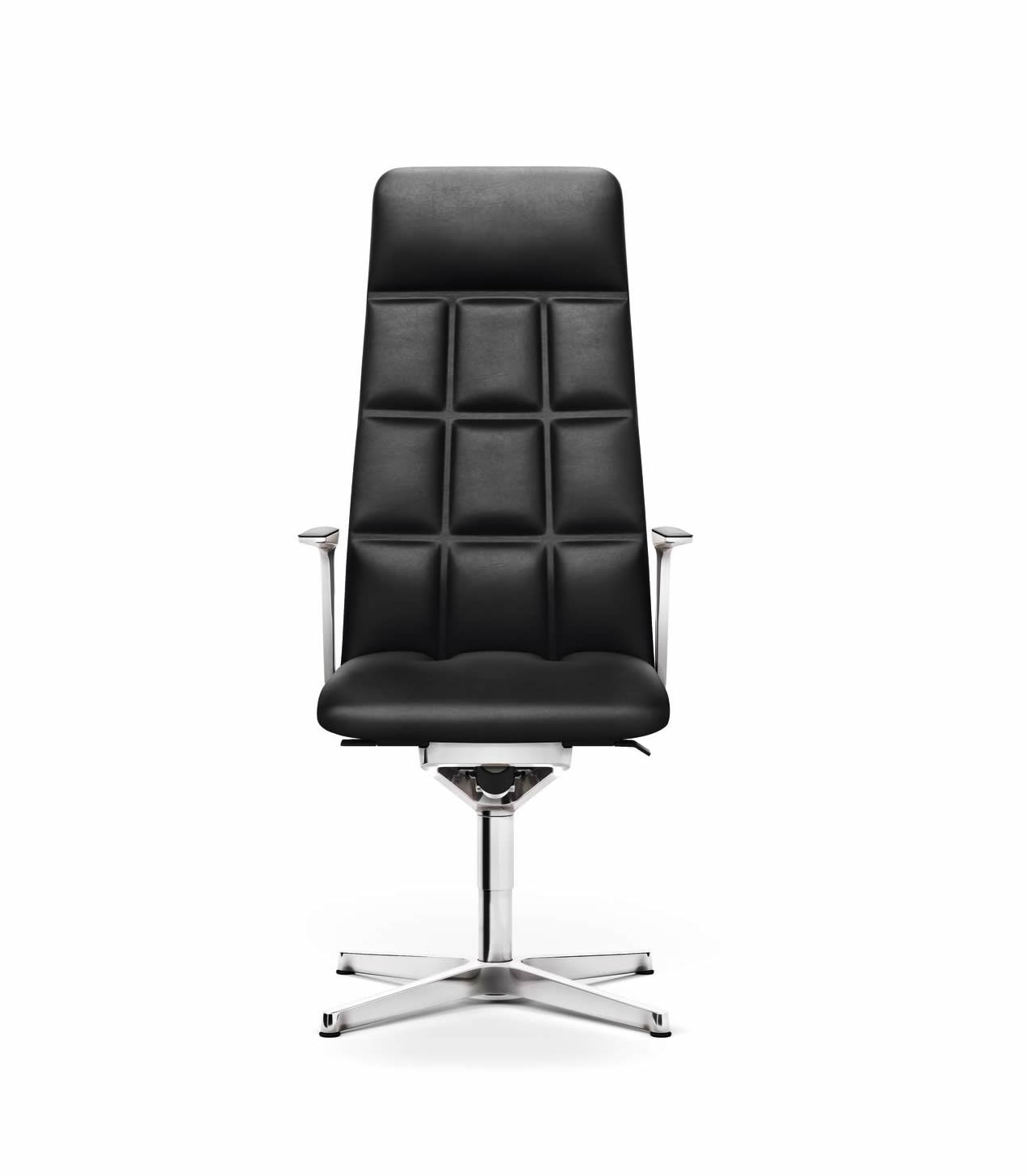 Leadchair Management