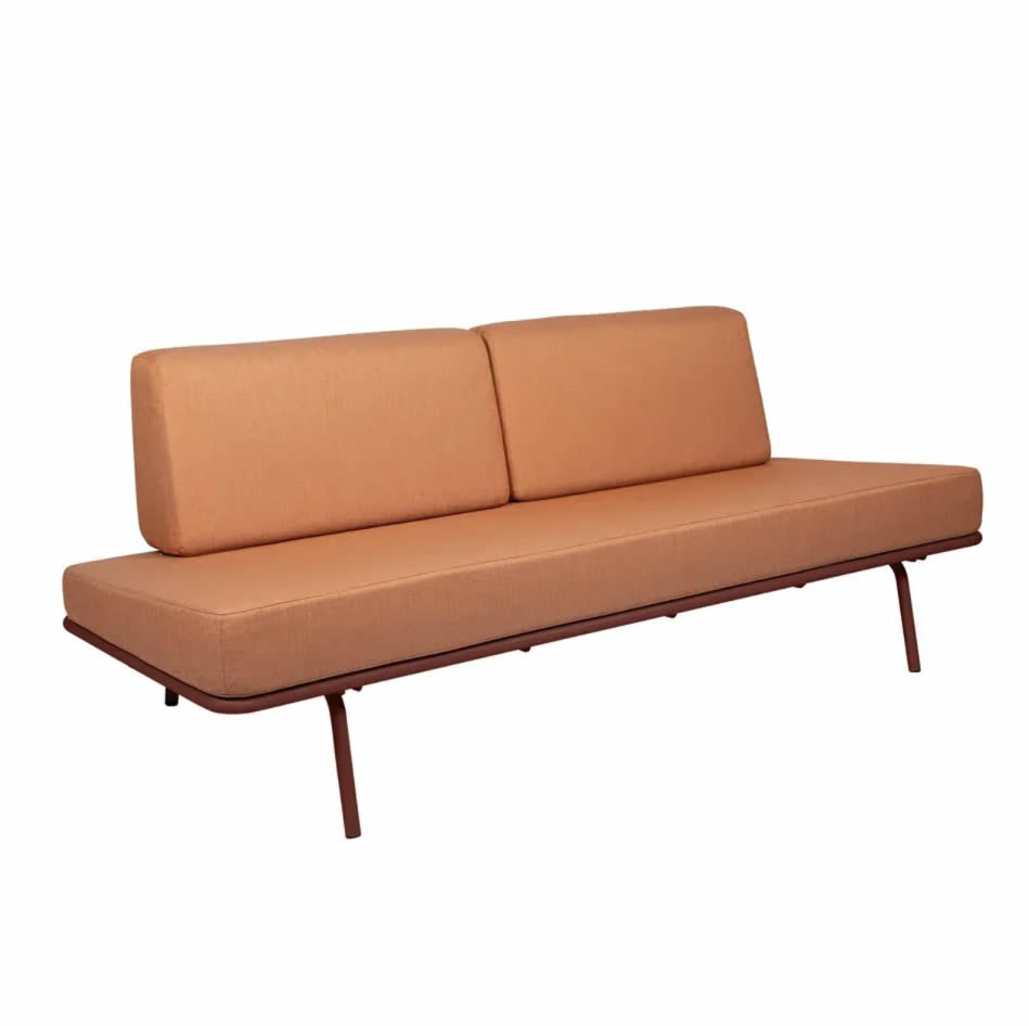 Sofabed