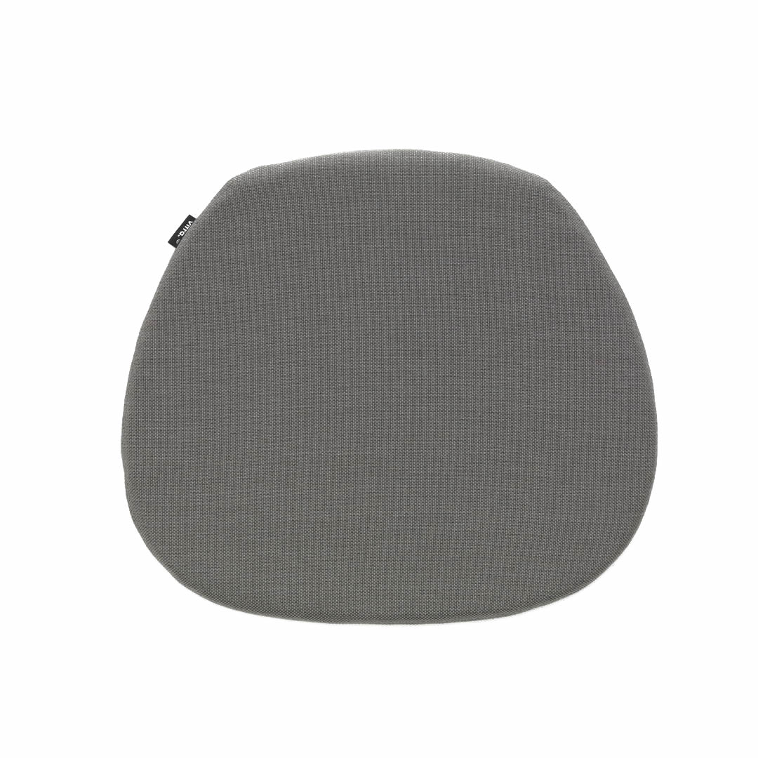 Soft Seats Outdoor Sitzkissen