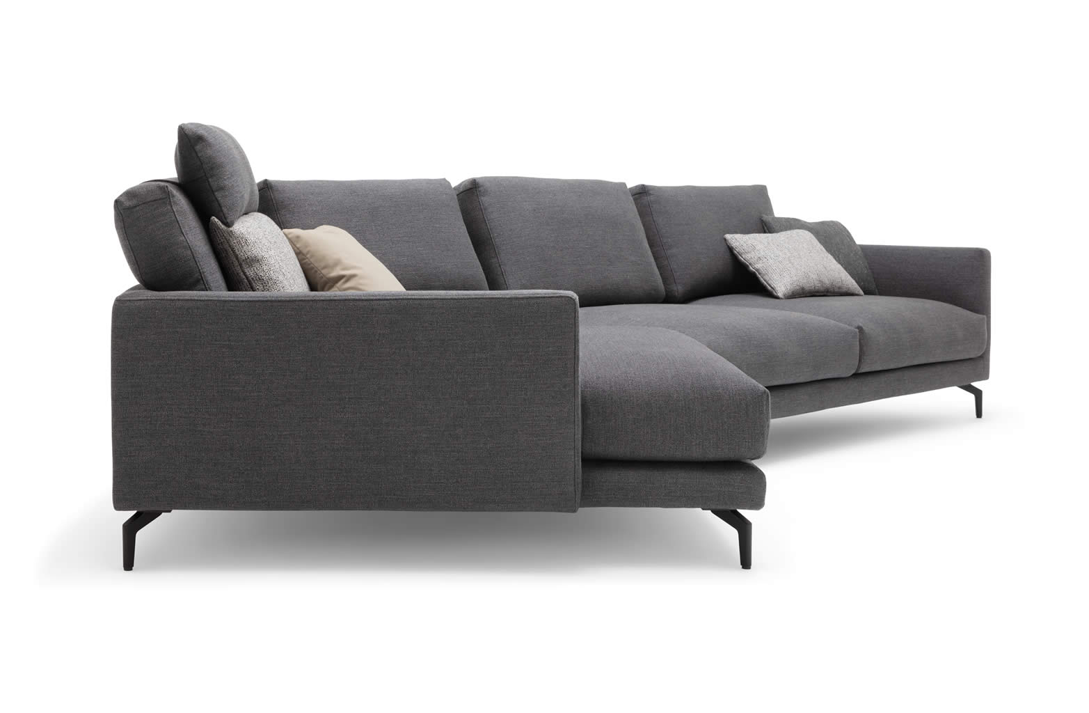 JOLA Sofa