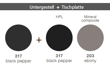 bellmonde-esstisch-farben-03