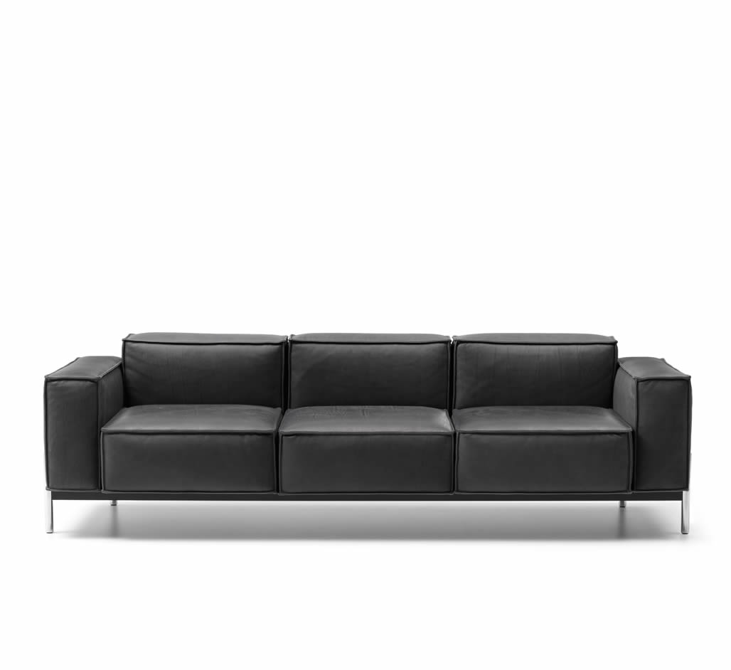 Sofa DS-21