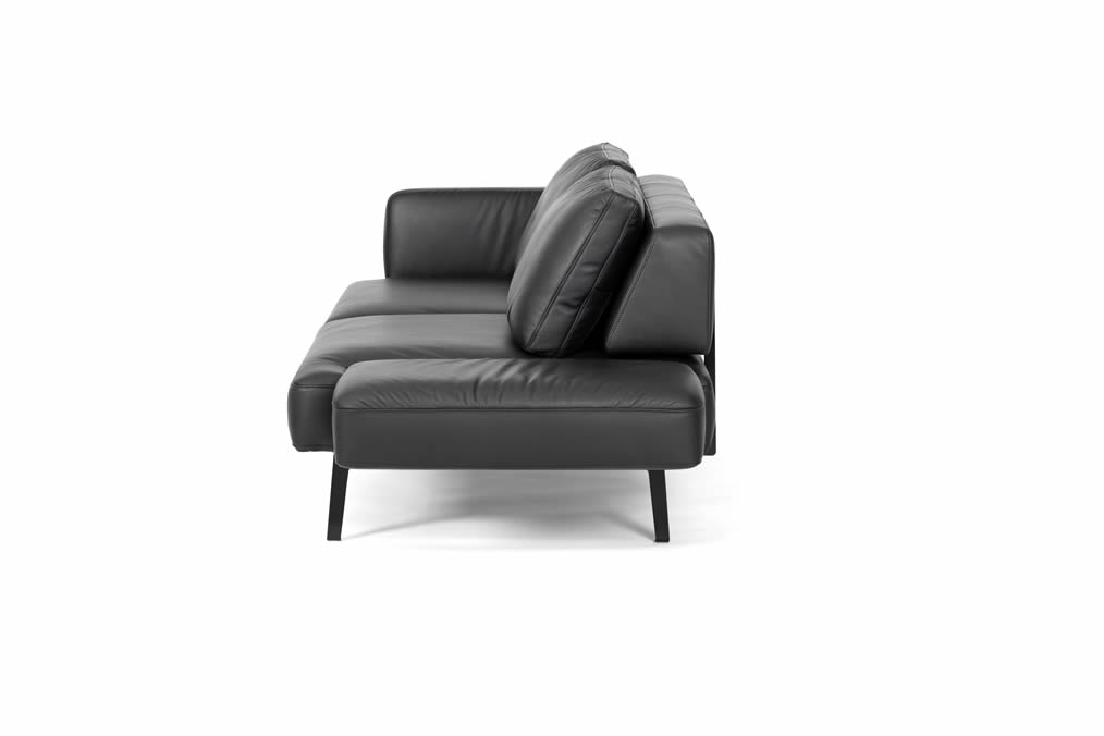 Sofa DS-747