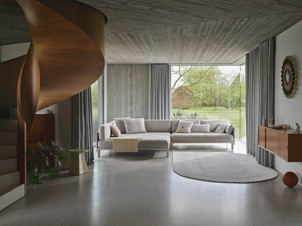 Anagram Anstecktisch