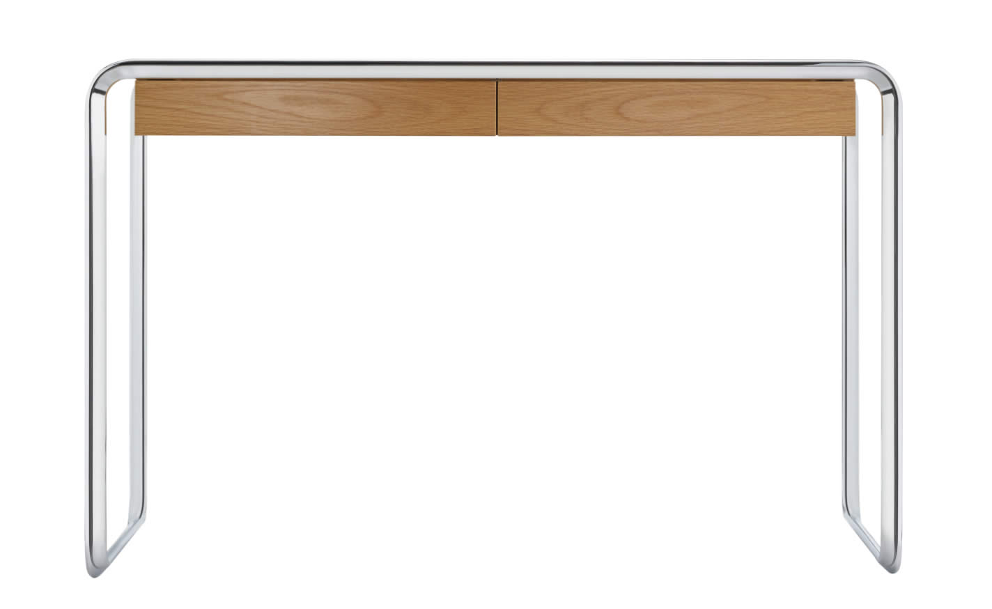 K2D Oblique Schreibtisch